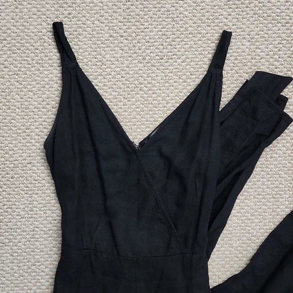 Dynamite Jumpsuit - Picture 2 of 3